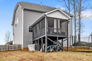 177 Ravensbourne Trail, Stokesdale, NC 27357 - Photo 3