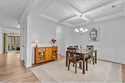 177 Ravensbourne Trail, Stokesdale, NC 27357 - Photo 5