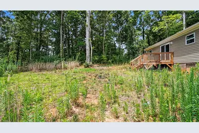 380 Avenue J, Lexington, NC 27292 - Photo 17