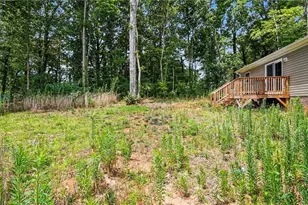 380 Ave J, Lexington, NC 27292 - Photo 17