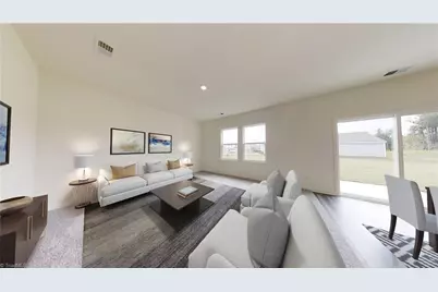 912 Riverbank Drive, Kernersville, NC 27284 - Photo 5