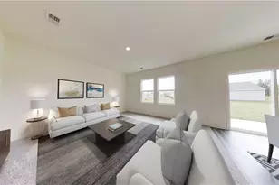 912 Riverbank Dr, Kernersville, NC 27284 - Photo 5