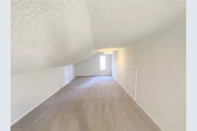 3601 Yanceyville Street, Greensboro, NC 27405 - Photo 19