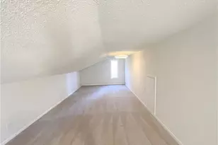 3601 Yanceyville St, Greensboro, NC 27405 - Photo 19