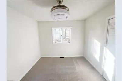 3601 Yanceyville Street, Greensboro, NC 27405 - Photo 15