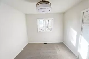 3601 Yanceyville St, Greensboro, NC 27405 - Photo 15