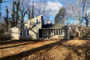 3601 Yanceyville St, Greensboro, NC 27405 - Photo 1