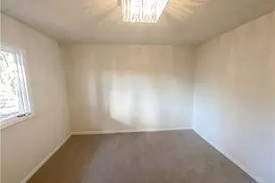 3601 Yanceyville St, Greensboro, NC 27405 - Photo 13