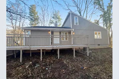 3601 Yanceyville Street, Greensboro, NC 27405 - Photo 5