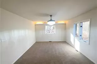 3601 Yanceyville St, Greensboro, NC 27405 - Photo 17