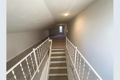 3601 Yanceyville Street, Greensboro, NC 27405 - Photo 21