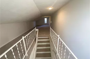 3601 Yanceyville St, Greensboro, NC 27405 - Photo 21