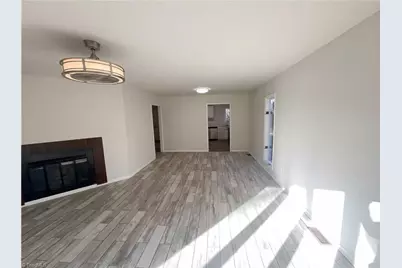 3601 Yanceyville Street, Greensboro, NC 27405 - Photo 7