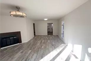 3601 Yanceyville St, Greensboro, NC 27405 - Photo 7