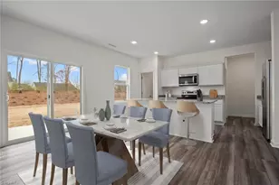 918 Riverbank Dr, Kernersville, NC 27284 - Photo 9