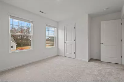 918 Riverbank Drive, Kernersville, NC 27284 - Photo 15