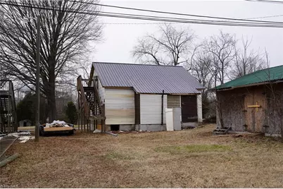 37 Mill Street, Lexington, NC 27295 - Photo 3