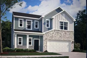 954 Riverbank Dr, Kernersville, NC 27284 - Photo 1