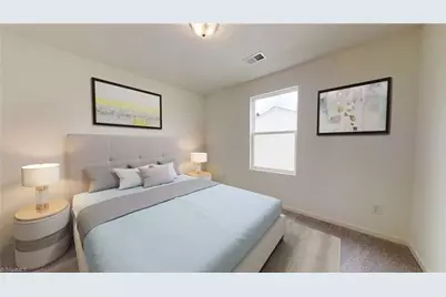 954 Riverbank Drive, Kernersville, NC 27284 - Photo 7