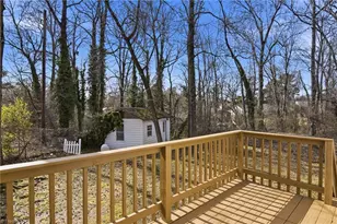 7 Pear Tree Ct, Greensboro, NC 27401 - Photo 21