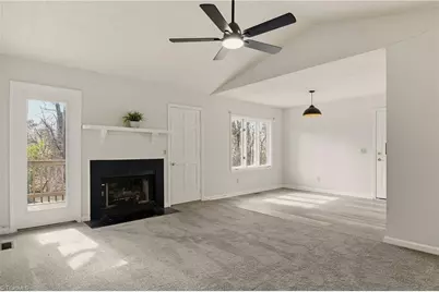 7 Pear Tree Court, Greensboro, NC 27401 - Photo 3