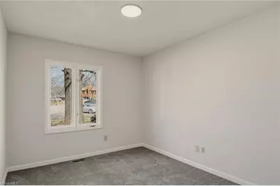 7 Pear Tree Court, Greensboro, NC 27401 - Photo 13