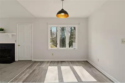 7 Pear Tree Court, Greensboro, NC 27401 - Photo 7