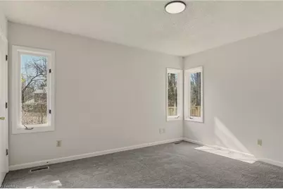 7 Pear Tree Court, Greensboro, NC 27401 - Photo 17