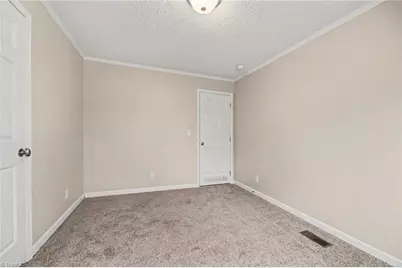 6670 Bonlee Bennett Road, Bear Creek, NC 27207 - Photo 17