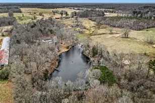 6670 Bonlee Bennett Rd, Bear Creek, NC 27207 - Photo 33