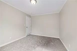 6670 Bonlee Bennett Rd, Bear Creek, NC 27207 - Photo 21