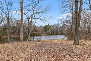 6670 Bonlee Bennett Rd, Bear Creek, NC 27207 - Photo 27