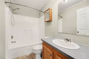 6670 Bonlee Bennett Rd, Bear Creek, NC 27207 - Photo 19