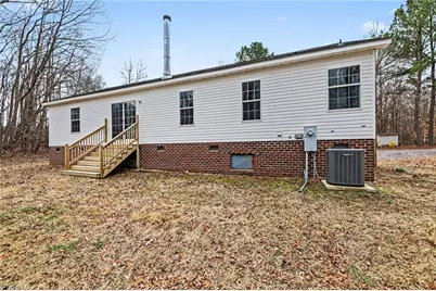 6670 Bonlee Bennett Road, Bear Creek, NC 27207 - Photo 23