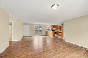 6670 Bonlee Bennett Rd, Bear Creek, NC 27207 - Photo 7