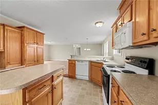 6670 Bonlee Bennett Rd, Bear Creek, NC 27207 - Photo 11