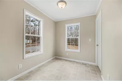 6670 Bonlee Bennett Road, Bear Creek, NC 27207 - Photo 13