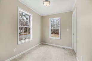 6670 Bonlee Bennett Rd, Bear Creek, NC 27207 - Photo 13