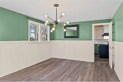 1401 Drumcliffe Road, Winston-Salem, NC 27103 - Photo 13