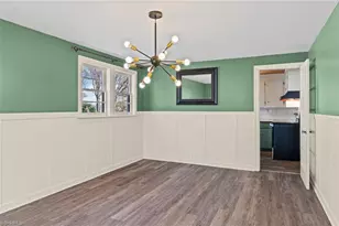 1401 Drumcliffe Rd, Winston-Salem, NC 27103 - Photo 13