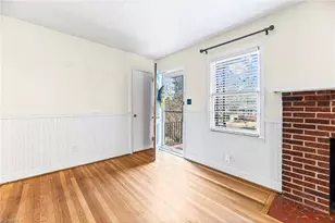 1401 Drumcliffe Rd, Winston-Salem, NC 27103 - Photo 5