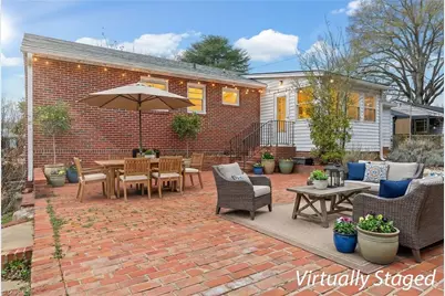 1401 Drumcliffe Road, Winston-Salem, NC 27103 - Photo 39