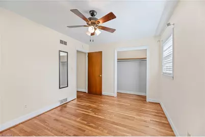 1401 Drumcliffe Road, Winston-Salem, NC 27103 - Photo 27