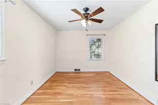 1401 Drumcliffe Rd, Winston-Salem, NC 27103 - Photo 31