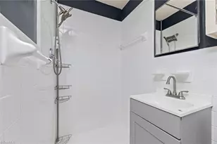 1401 Drumcliffe Rd, Winston-Salem, NC 27103 - Photo 33