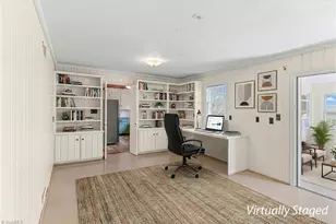 1401 Drumcliffe Rd, Winston-Salem, NC 27103 - Photo 19