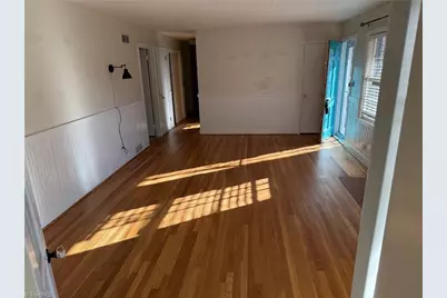 1401 Drumcliffe Road, Winston-Salem, NC 27103 - Photo 3