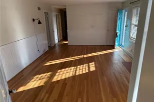 1401 Drumcliffe Rd, Winston-Salem, NC 27103 - Photo 3