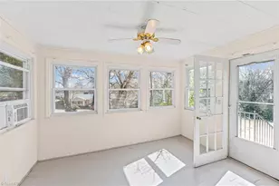 1401 Drumcliffe Rd, Winston-Salem, NC 27103 - Photo 21