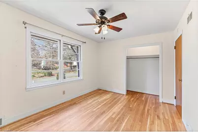 1401 Drumcliffe Road, Winston-Salem, NC 27103 - Photo 29